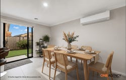 11 Tannum Circuit, Truganina, Vic 3029
