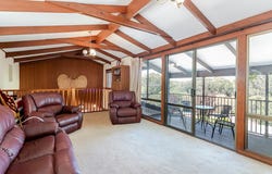 18 Martin Road, Morphett Vale, SA 5162