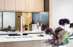 Apt 206/7 Charles Street, West Lakes, SA 5021