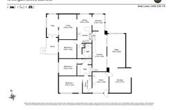 18 Minguin Street, Scarness, Qld 4655