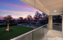 99 Kenthurst Road, Kenthurst, NSW 2156