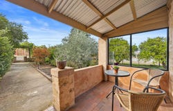 20 Green Street, Mypolonga, SA 5254