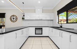 6/11 Sonder Crescent, Bakewell, NT 0832