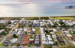 120D Lewington Street, Rockingham, WA 6168
