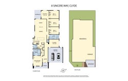 8 Sincere Way, Clyde, Vic 3978