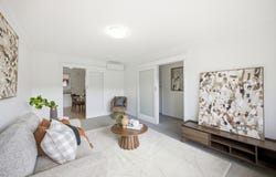 3/6 Haynes Street, Highett, Vic 3190