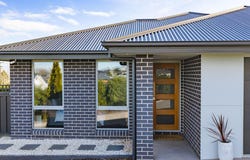 12 Tenzing Drive, St Leonards, Tas 7250