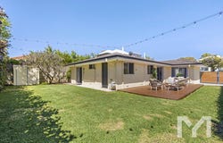 104 Birkdale Street, Floreat, WA 6014
