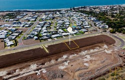 76 Logan Road, Innes Park, Qld 4670