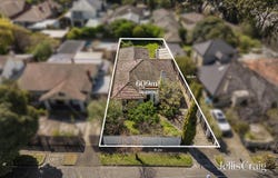 8 Oakwood Avenue, Brighton, Vic 3186