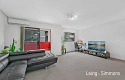 36/11-13 Durham Street, Mount Druitt, NSW 2770