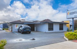 20 Pattie Street, Cannington, WA 6107