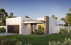 2 Kris Court, Innes Park, Qld 4670