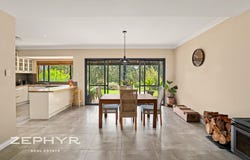 69 Howlett Ramble, Argyle, WA 6239