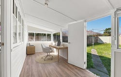 82 Beardy Street, Armidale, NSW 2350
