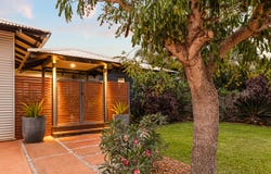 83 Kapang Drive, Cable Beach, WA 6726