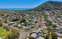 19 Kokopo Close, Trinity Beach, Qld 4879