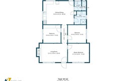 2 Cuthbert Street, Abbey, WA 6280