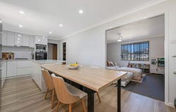 15 Hepburn Street, Utakarra, WA 6530