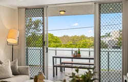 3/40 Rawlinson Street, Murarrie, Qld 4172