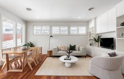 15/110 Martin Street, Brighton, Vic 3186