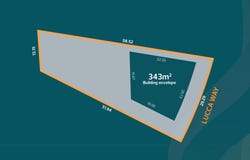 Lot 1004, Lucca Way, Wallan, Vic 3756