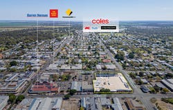 85 Balo Street, Moree, NSW 2400