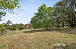 21 Bertram Street, Darlington, WA 6070