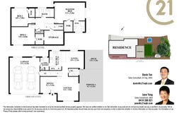 3/19-21 Casuarina Drive, Cherrybrook, NSW 2126