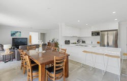 1 Glasson Drive, Orange, NSW 2800