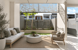 11/1 Vue Boulevard, Robina, Qld 4226