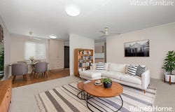 9 Chauncy Crescent, Douglas, Qld 4814