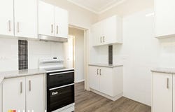 160 Belmore Street, West Tamworth, NSW 2340