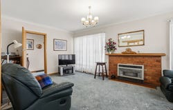 2 Jellico Street, Mowbray, Tas 7248