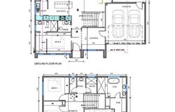 Lot 101 - 102, 1 Albert Place, Camden Park, SA 5038