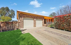 1 Norman Road, Mudgee, NSW 2850