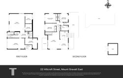 22 Hillcroft Street, Mount Gravatt East, Qld 4122