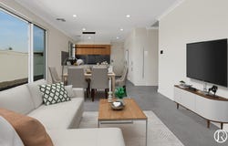 2/4 Western Parade, Brooklyn Park, SA 5032