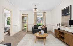 43 Flemington Street, Glenside, SA 5065