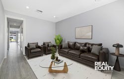 10A Lae Road, Holsworthy, NSW 2173