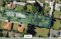 15 Ascot Road, Bowral, NSW 2576