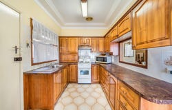 21 Chatsworth Street, Fairfield, NSW 2165