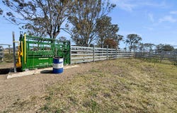 231 Dascombe Road, Coalbank, Qld 4352