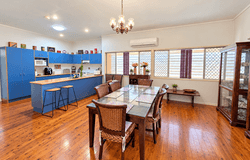 23 George Street, Inglewood, Qld 4387