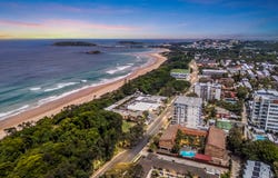 21/95 Ocean Parade, Coffs Harbour, NSW 2450
