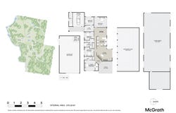 326 Billings Road, Tallowwood Ridge, NSW 2453