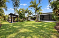 28 Bay Drive, Jacobs Well, Qld 4208