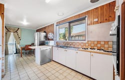 105 Osborne Avenue, Clayton South, Vic 3169