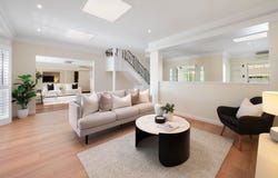 21 Howard Place, North Epping, NSW 2121