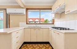 11/1 Myrtle Street, Prospect, NSW 2148